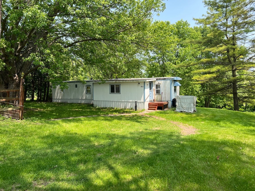 For Sale $69,000