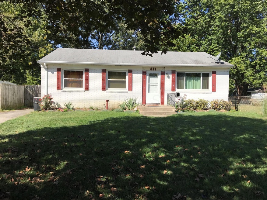 411 Maple