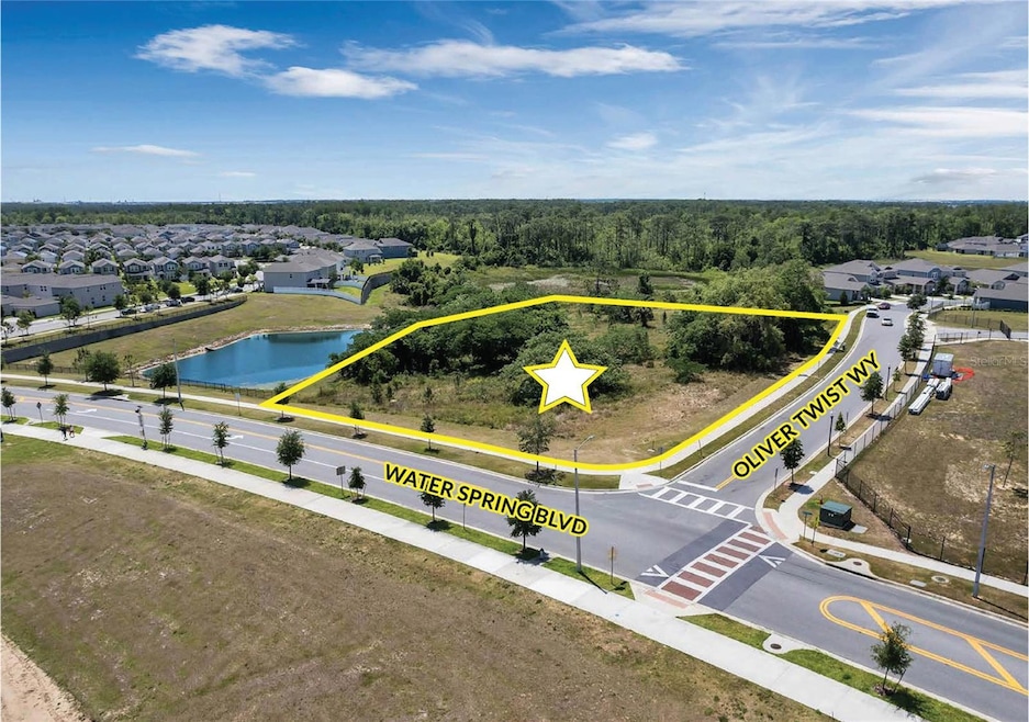 0 Seidel Rd, Winter Garden, FL 34787 - photo 1