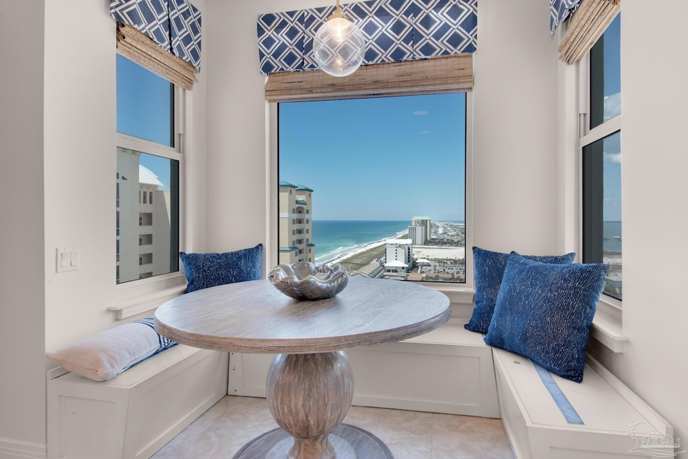 Beach Colony Resort On Navarre unit PH2F, Navarre, FL 32566 - photo 1