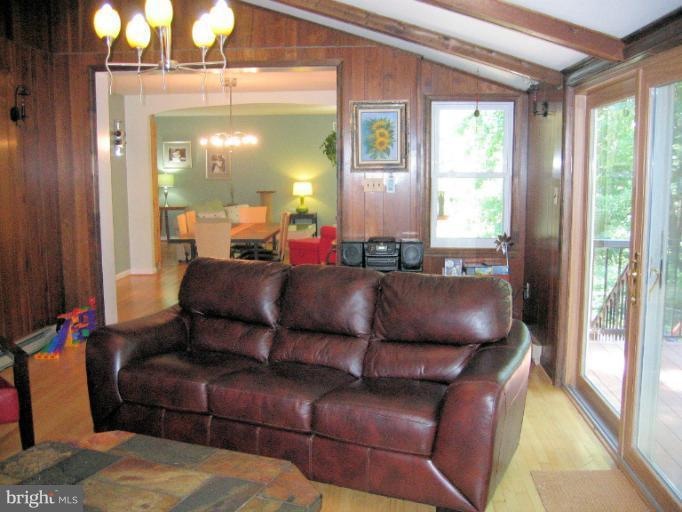 12607 Pentenville Rd, Silver Spring, MD 20904 - photo 1