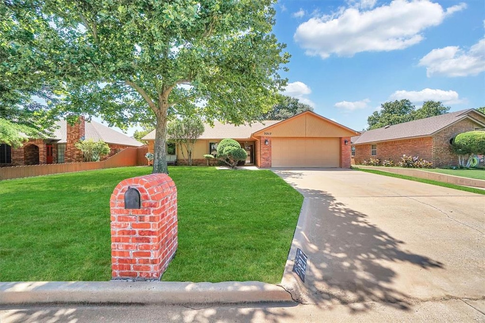For Sale $279,000