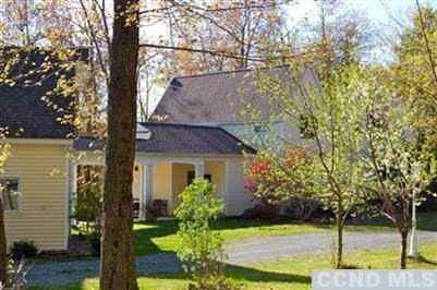 345 Bashford Rd, Chatham, NY 12132 - photo 1