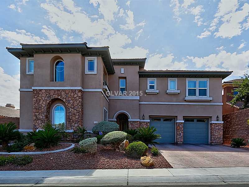 Property Photo.