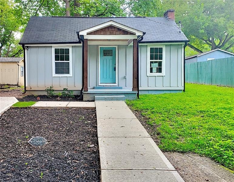 Attention Investors and First-Time Homebuyers! Gre