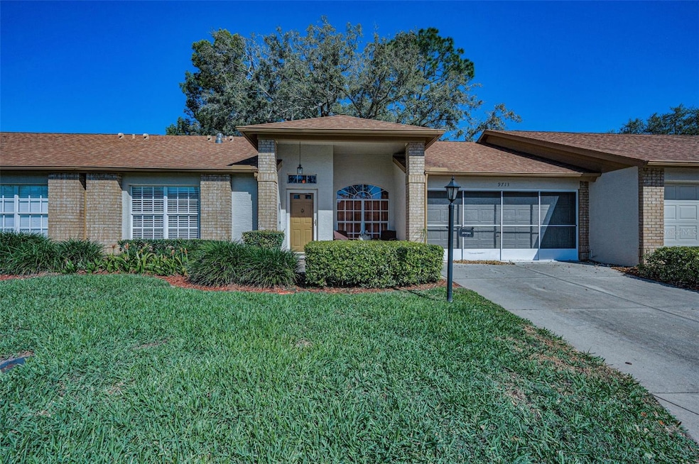 9713 Sweeping View Dr, New Port Richey, FL 34655 - photo 1