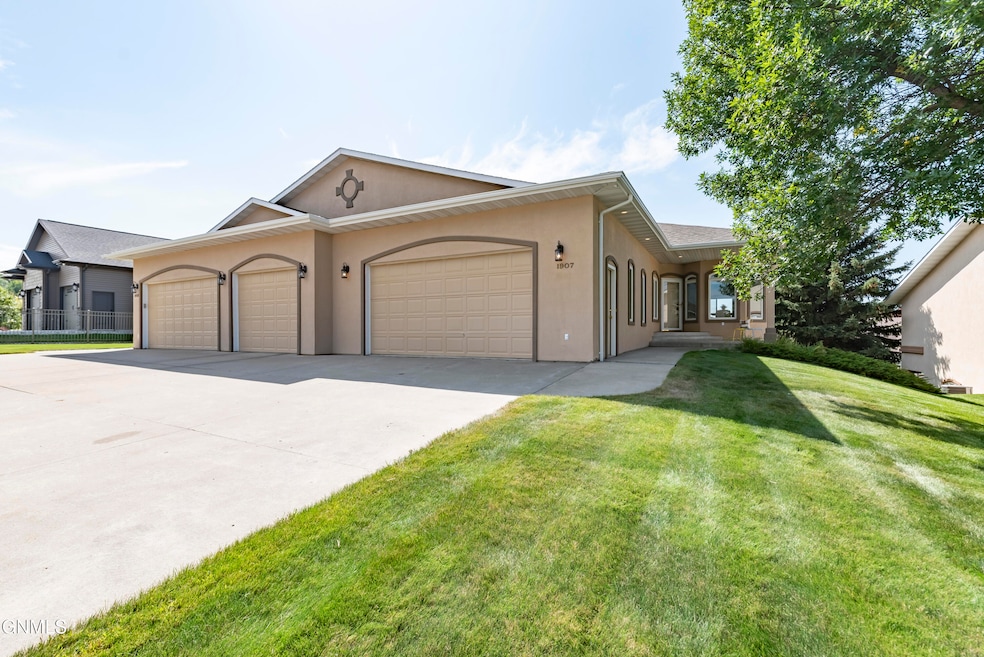 1907 Mesquite Loop-1