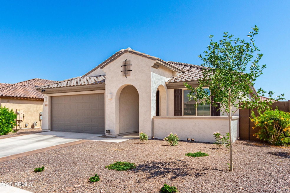 Sold $510,000 • Co-Listing Agent