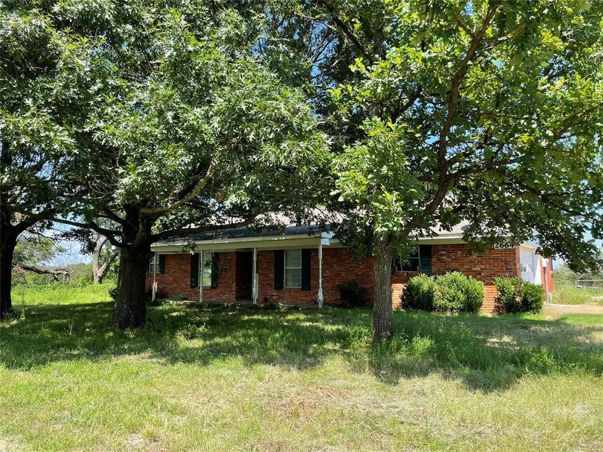 unlisted-address, Whitesboro, TX 76273 - photo 1