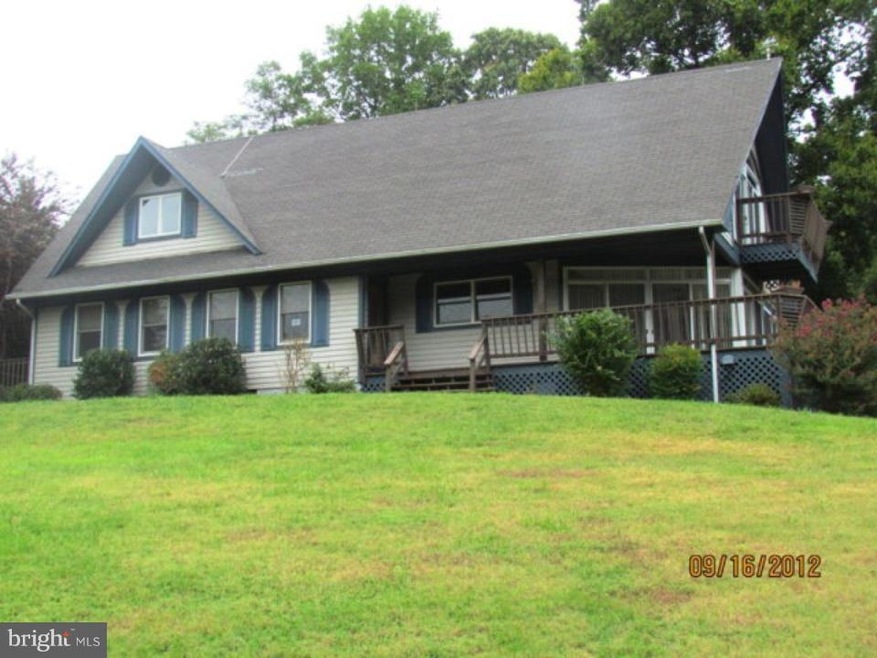 15 Haulover Dr, Montross, VA 22520 - photo 1