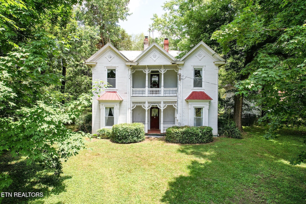 For Sale $315,000
