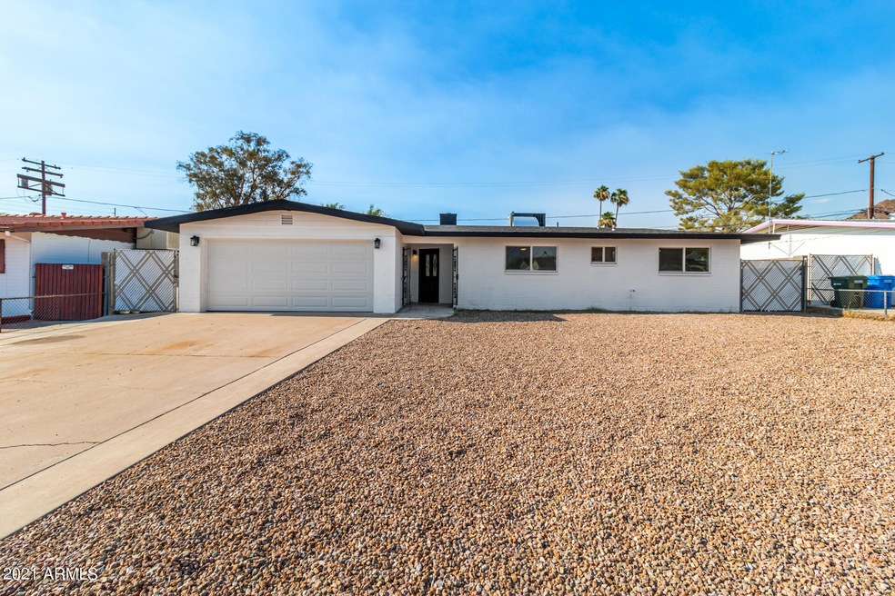 1220 E Butler Dr, Phoenix, AZ 85020 - photo 1