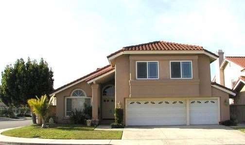 9623 Augusta Ct, Cypress, CA 90630 - photo 1