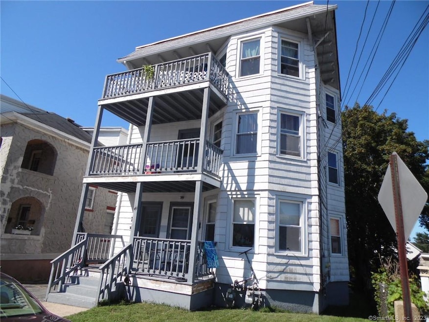 Sold $330,000 • Co-Listing Agent