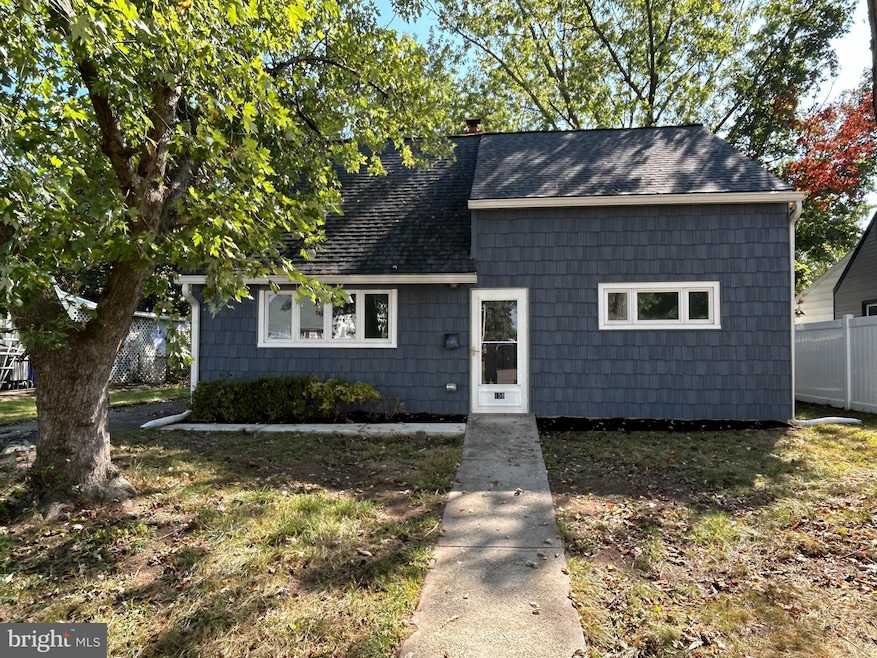 Sold $310,000 • Co-Listing Agent