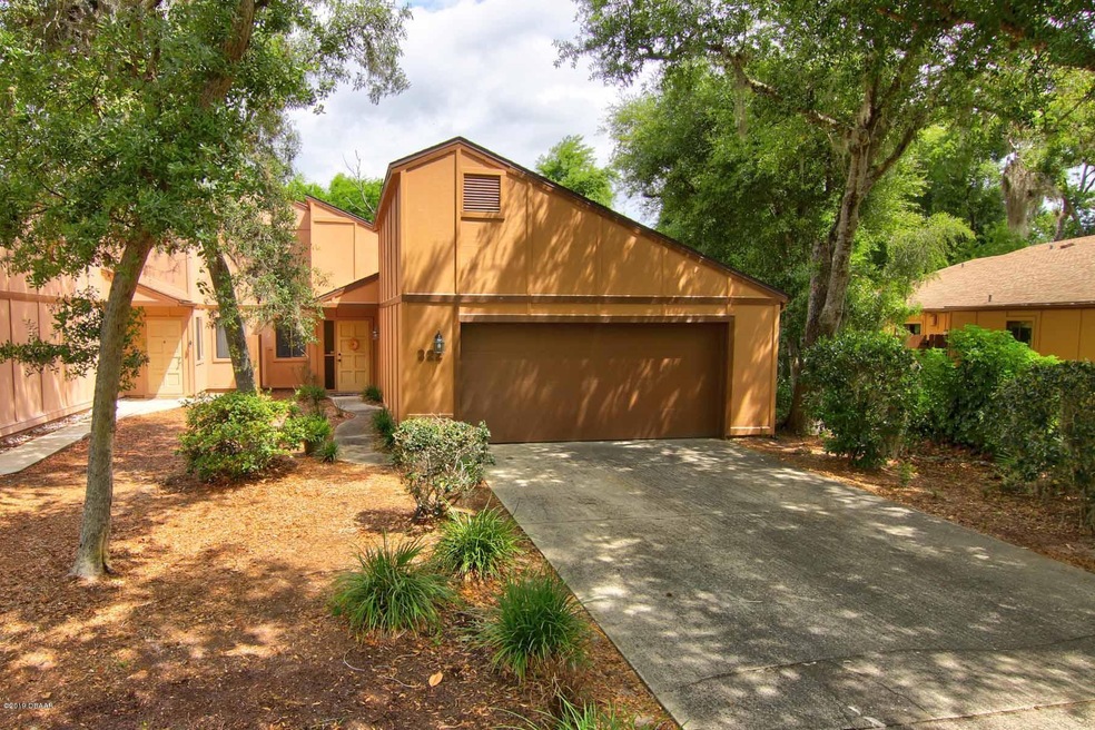 322 Timberline Trail
