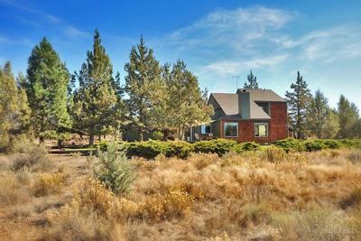 64120 Highway 20, Bend, OR 97703 - photo 1