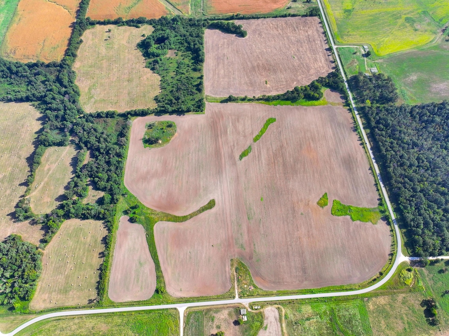 000 State Route E, Milo, MO 64767 - photo 1