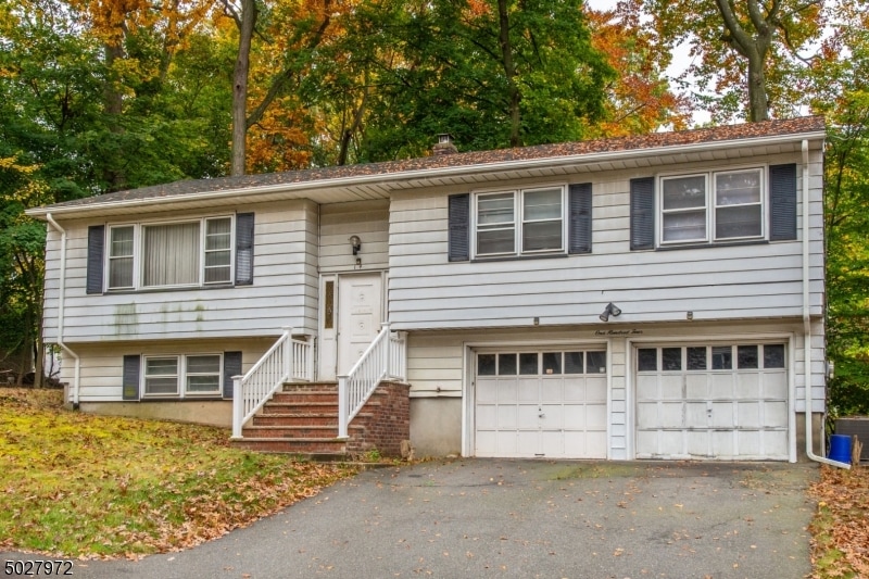 104 N Livingston Ave, Livingston, NJ 07039 - photo 1