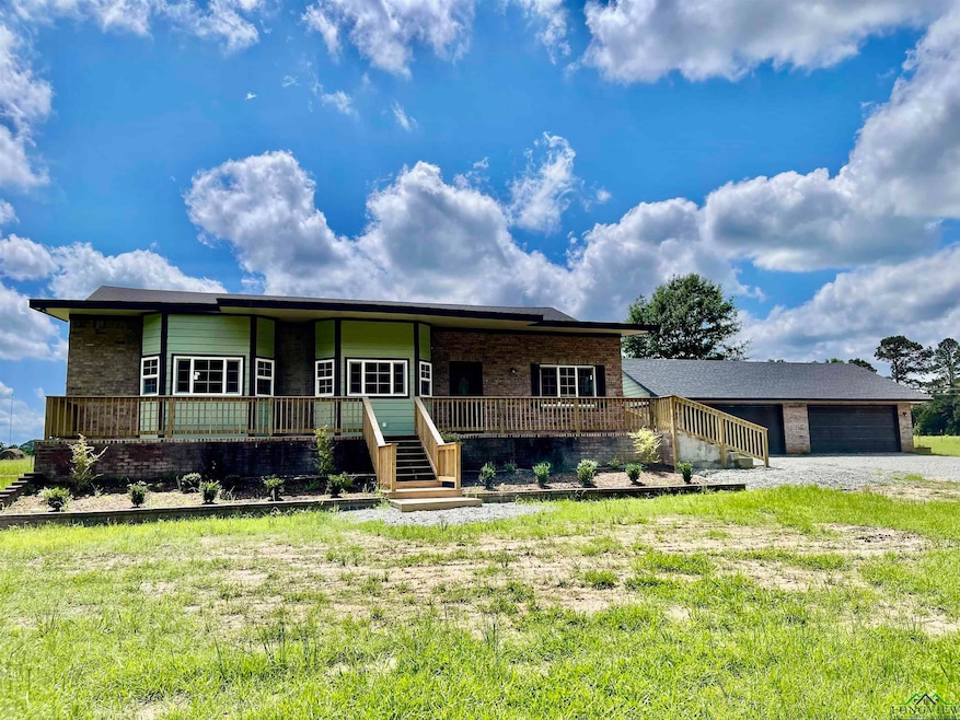 For Sale $454,000
