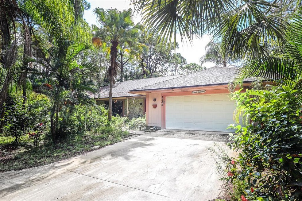 8308 150th Ct N, West Palm Beach, FL 33418 - photo 1