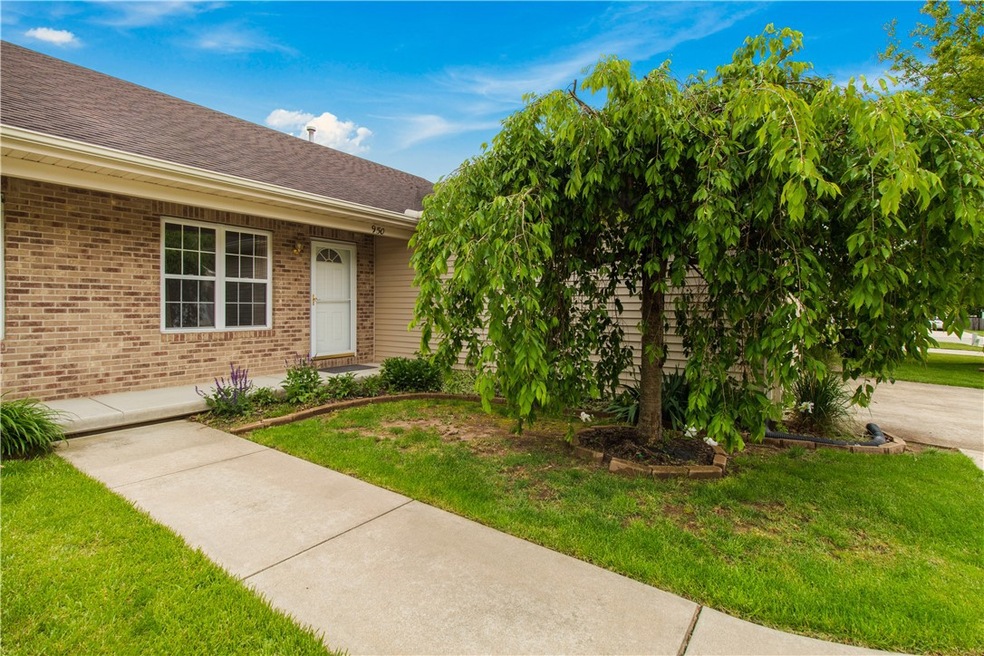 Sold $126,000