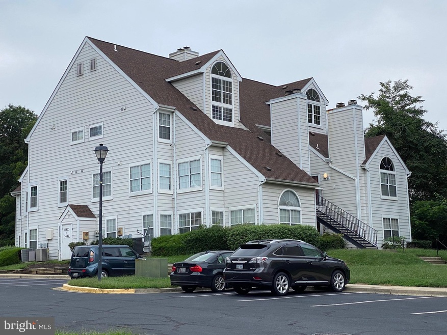 15635 Easthaven Ct, Bowie, MD 20716 - photo 1