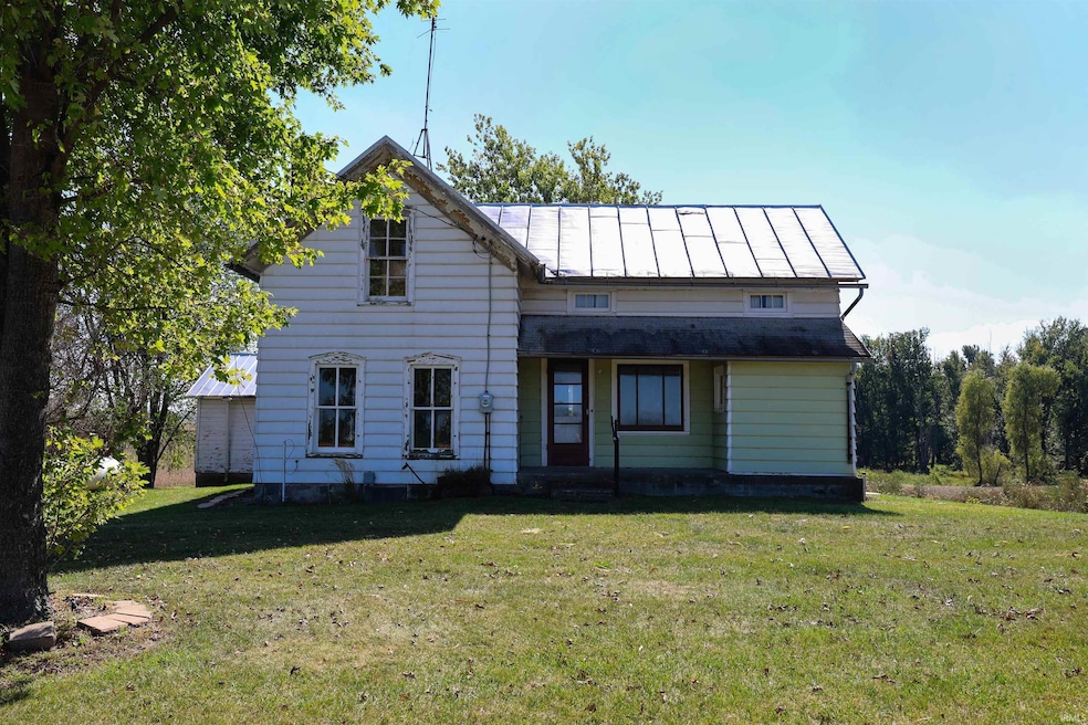3345 U S 20, Angola, IN 46703 - photo 1