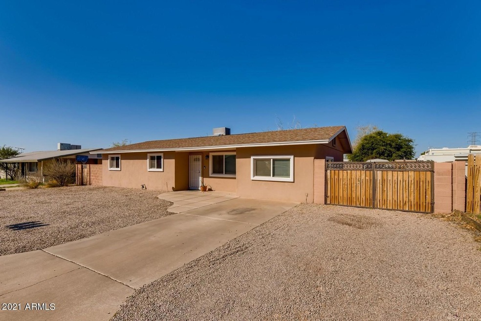 950 N 96th Pl Mesa AZ - Web Quality - 00
