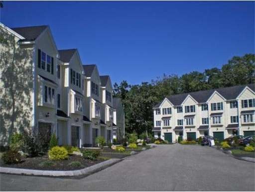 6 Partridge Ln unit 68, Salisbury, MA 01952 - photo 1