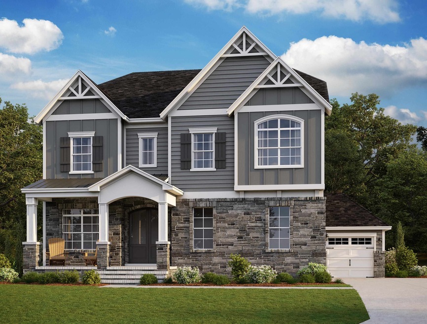 66 N Holiday Dr unit 55, Pittsboro, NC 27312 - photo 1