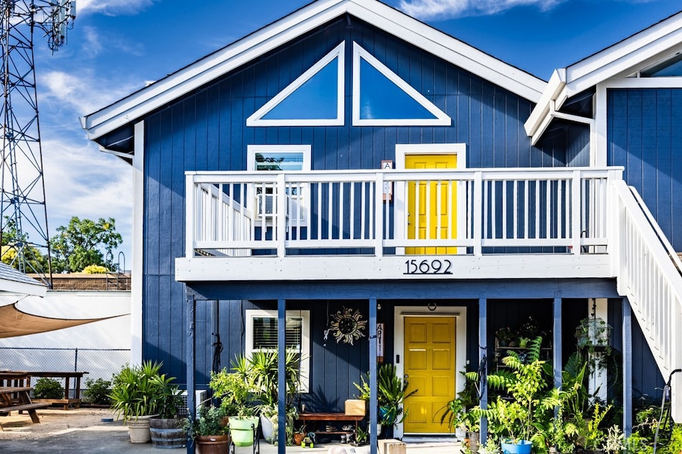 For Rent $1,795/month