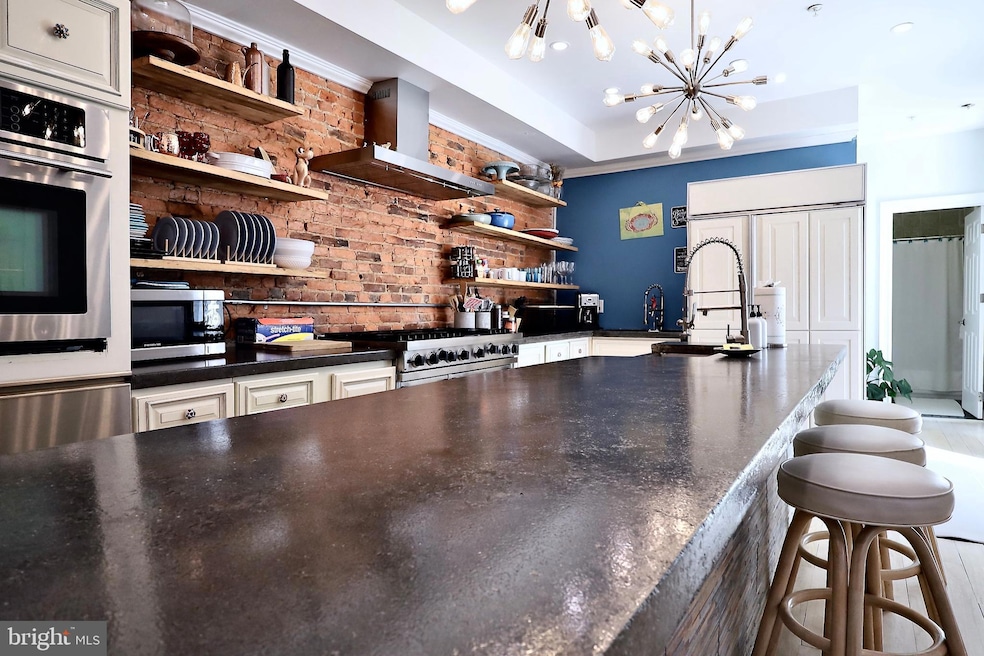 For Rent $5,750/month