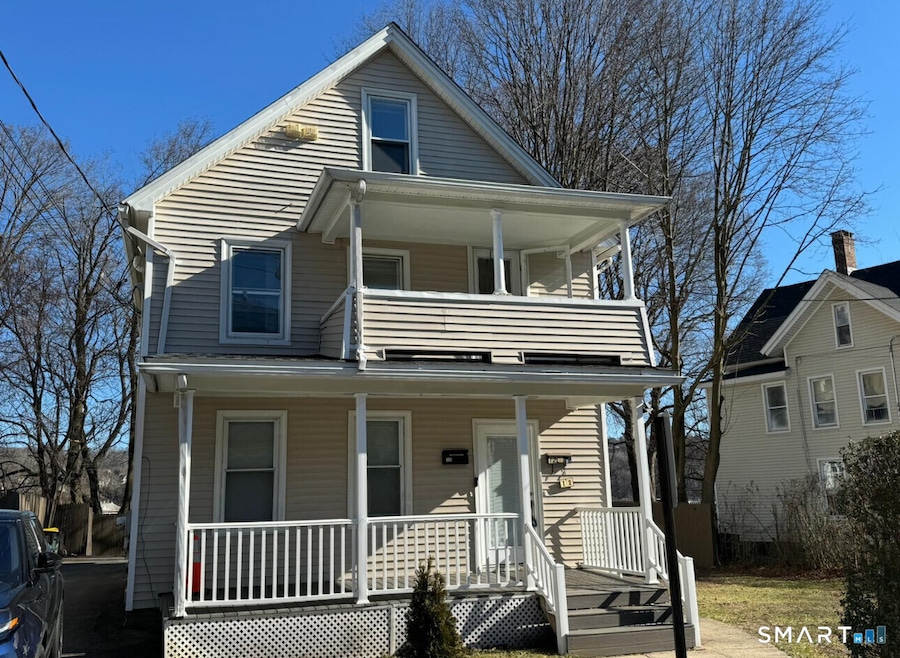 unlisted-address, Ansonia, CT 06401 - photo 1