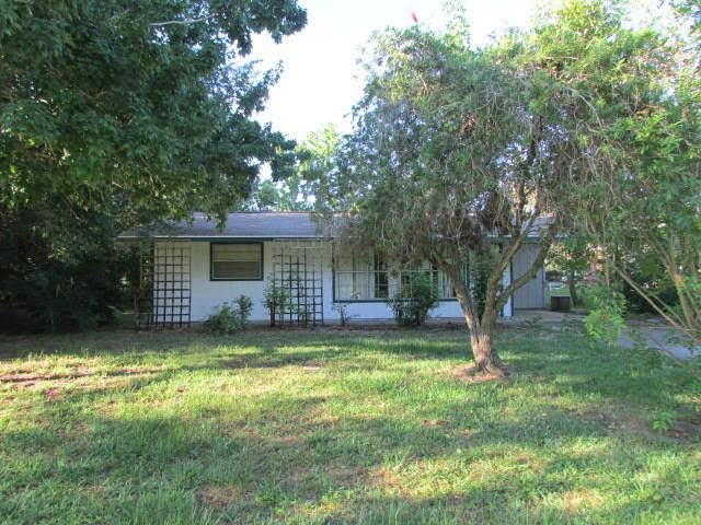 unlisted-address, Sebastian, FL 32958 - photo 1