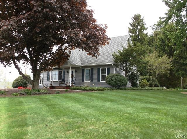 3514 Broadway Rd, Easton, PA 18040 - photo 1