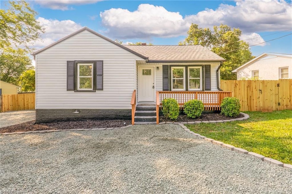 For Sale $229,900