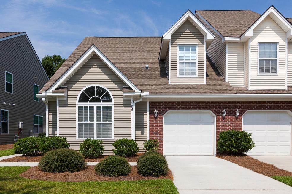 1286 Fenwick Plantation Road-large-001-2