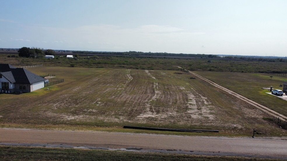 TBD County Road 204, East Bernard, TX 77435 - photo 1