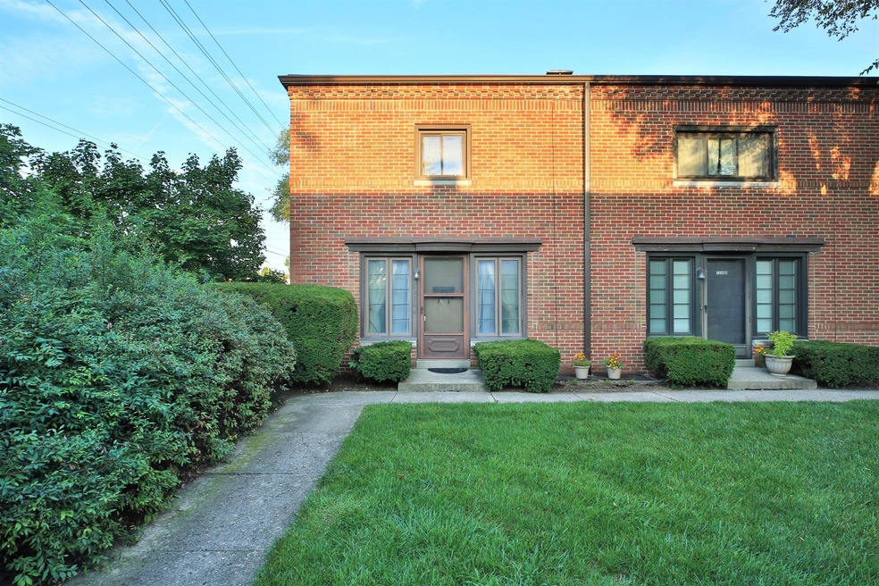 1236-W3rd-03