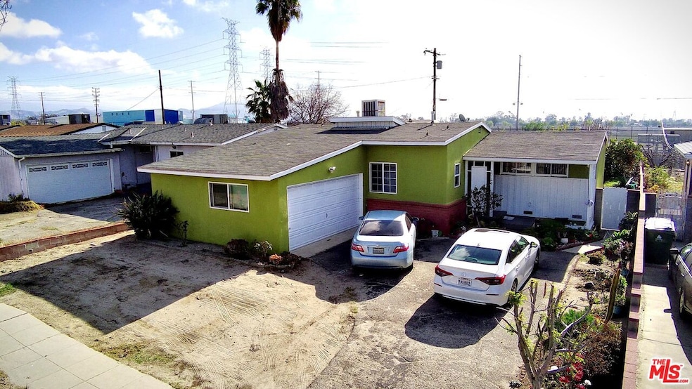 Sold $740,000 • Co-Listing Agent
