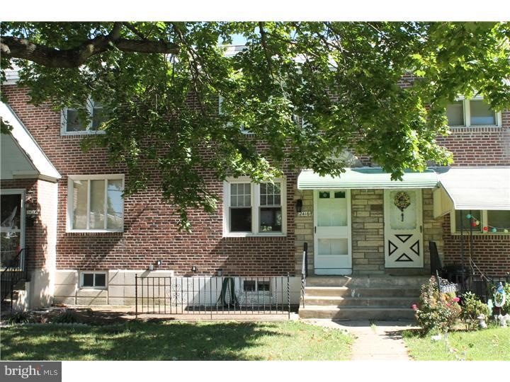 2416 Stoneybrook Ln, Drexel Hill, PA 19026 - photo 1