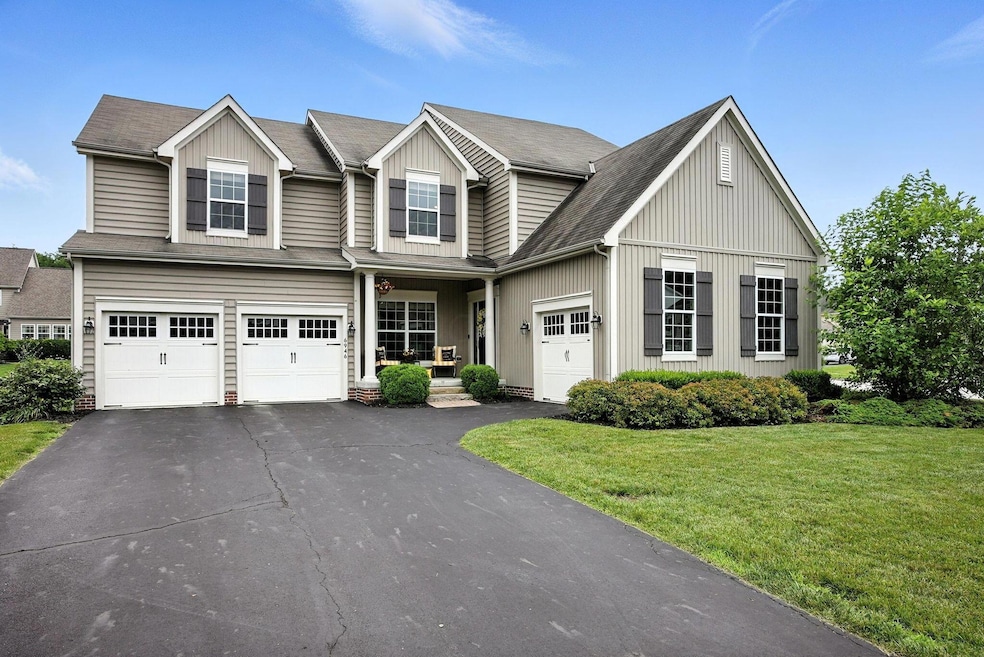 1-web-or-mls-6946-dean-farm-rd
