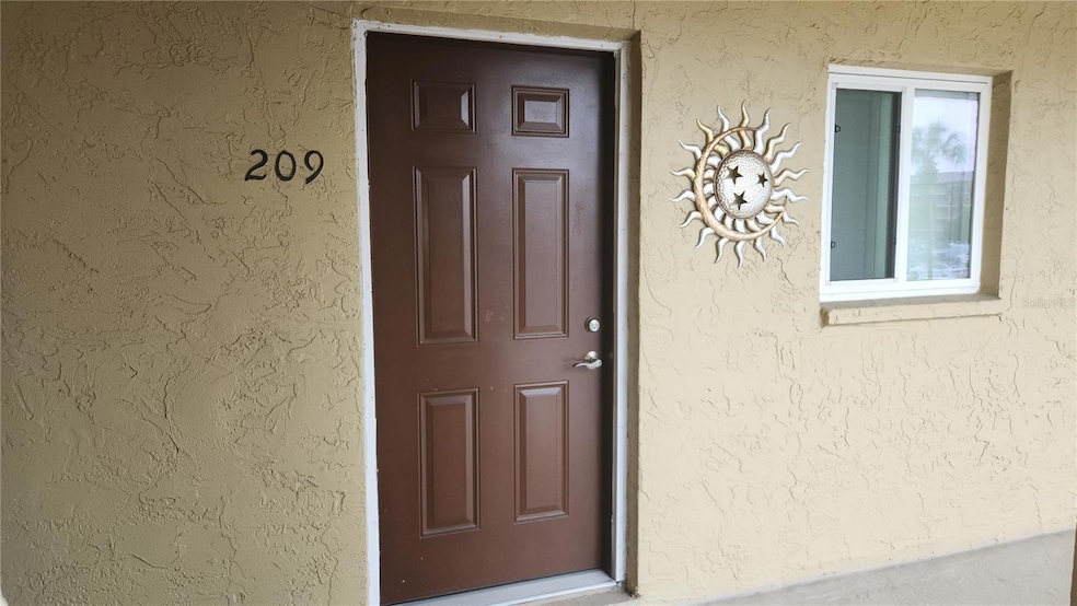 3576 Lake Bayshore Dr unit 209, Bradenton, FL 34205 - photo 1