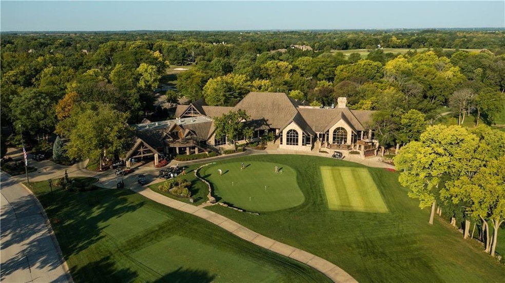 For Sale $290,000 • Co-Listing Agent