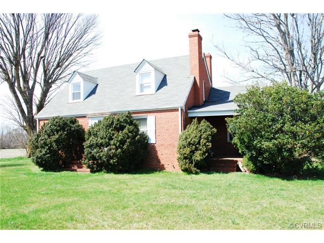 12008 Yowell Rd, Ashland, VA 23005 - photo 1