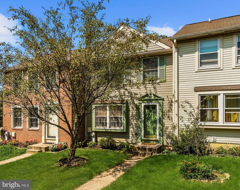 9226 Pirates Cove, Columbia, MD 21046 - photo 1