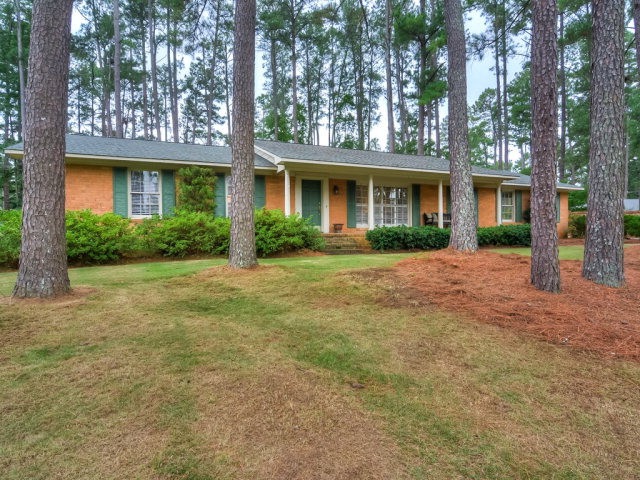 3242 Ramsgate Rd, Augusta, GA 30909 - photo 1