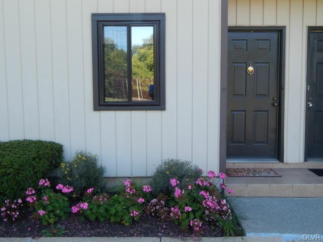 971 Village Round unit K, Allentown, PA 18106 - photo 1