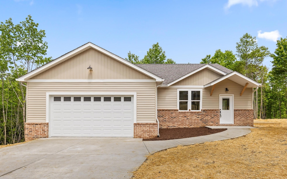 226 Grayson Way